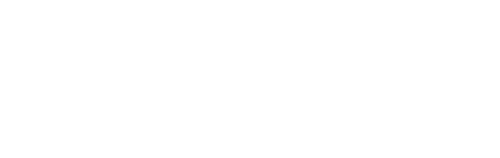 Logo Radiologues du Marsan