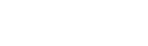 Logo Radiologues du Marsan
